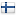 smapse.ru server is located in Finland